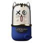 Lookah Cat 510 Thread Battery – Variable Voltage | USB-C Rechargeable | Portable Vape Pen | 650mAh
