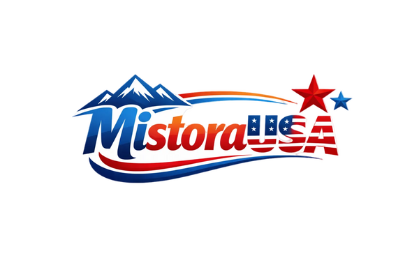 MistoraUSA